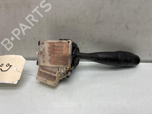 Switch TOYOTA YARIS (_P1_) 1.4 D-4D (NLP10_, NLP10R) | BP34627554I30 - Image 2