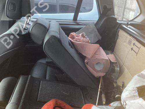 Warning switch BMW X5 (E70) | BP19950534I22 - Image 21