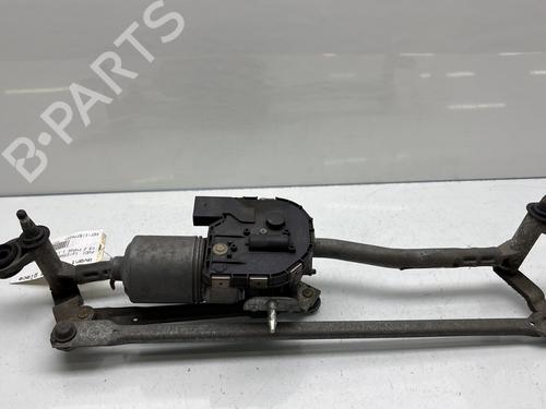 front-wiper-motor-audi-a3-8p1-2003-2004-2005-2006-2007-2008-2009-2010-2011-2012-2013-32297202 main image