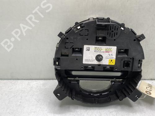Instrument cluster MINI MINI Convertible (R57) Cooper | BP27657603C47 - Image 2