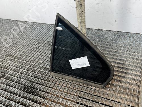 Rear left door window PEUGEOT 607 (9D, 9U) 2.2 HDi | BP28279455C20 