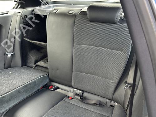 Front slam panel BMW 3 Compact (E46) 325 ti | BP32062693C72  - Image 23