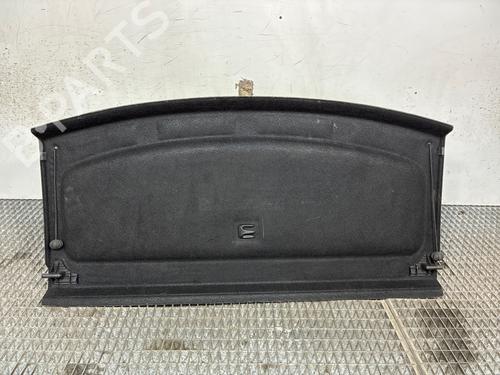 Rear parcel shelf VW GOLF V (1K1) 1.9 TDI | BP38066264C85 - Image 4