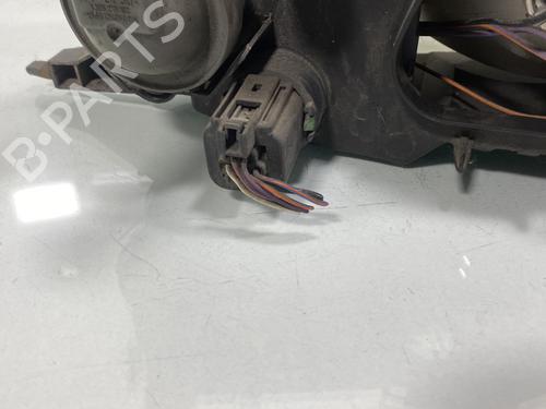 Used Left headlight Left headlight FORD FIESTA IV (JA_, JB_) [1995-2006] 20014293 20014293