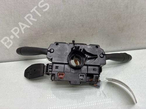 Used Steering column stalk Steering column stalk 37005955 37005955