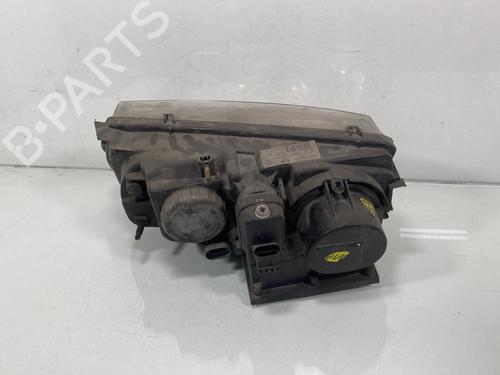Right headlight RENAULT AVANTIME (DE0_) 2.2 dCi (DE01) | BP23768268C29 - Image 4