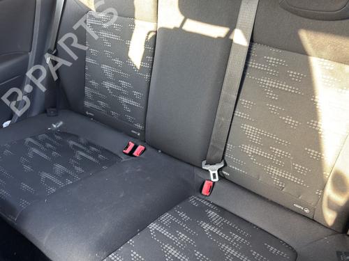 Switch OPEL CORSA D (S07) 1.3 CDTI (L08, L68) | BP35896808I30 - Image 26