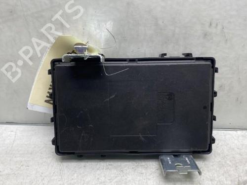 other-renault-koleos-i-hy_-20-dci-hy0k-284b1168r-2008-19992084 main image