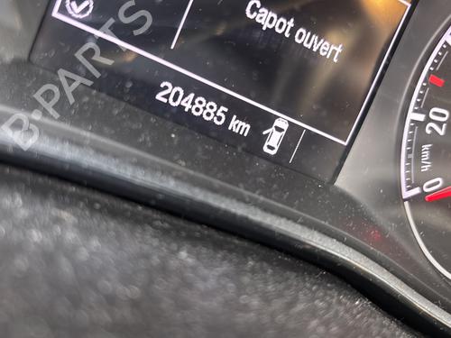 Fælk OPEL CORSA E (X15) 1.4 Turbo (08, 68) | BP33711449C45 - Image 19