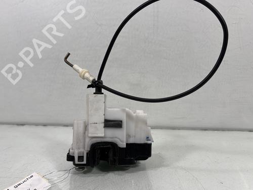 front-left-lock-fiat-panda-169_-2003-29597385 main image