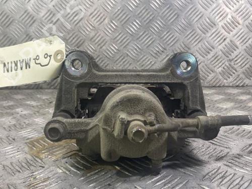Used Left front brake caliper Left front brake caliper KIA PICANTO III (JA) 1.0 (67 hp) 19992289 19992289