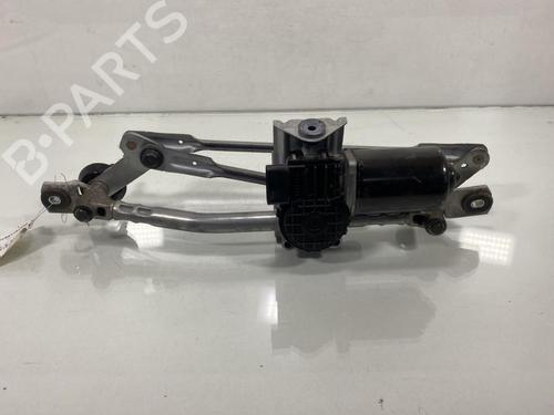 Used Front wiper motor Front wiper motor KIA PICANTO III (JA) 1.0 (67 hp) 19989742 19989742