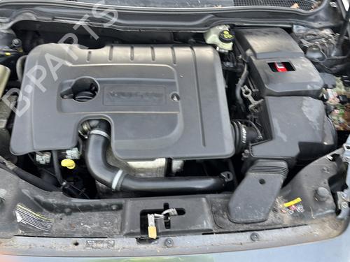 Rear mirror VOLVO C30 (533) 1.6 D | BP31887014I6 - Image 16