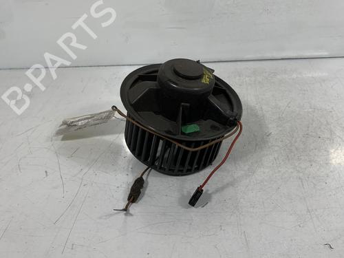 Used Heater blower motor VW POLO III (6N1) [1994-1999]  19979547