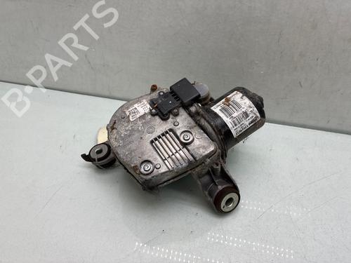 Viskermotor vindrude Viskermotor vindrude 39151207 39151207