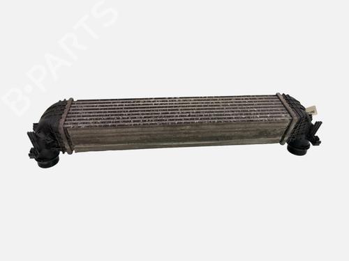 Intercooler OPEL ASTRA K (B16) 1.4 Turbo (68) | BP40170810M30 - Image 2