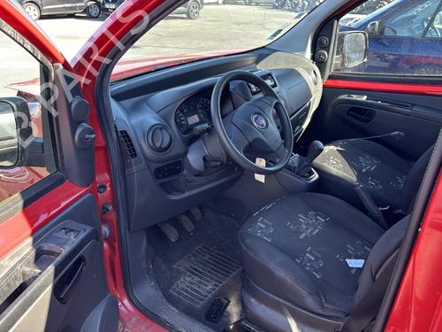 Right front indicator FIAT QUBO (225_) 1.3 D Multijet (225CXB1A, 225AXB1A, 225CXB11, 225AXB11,... | BP24198303C33 - Image 14