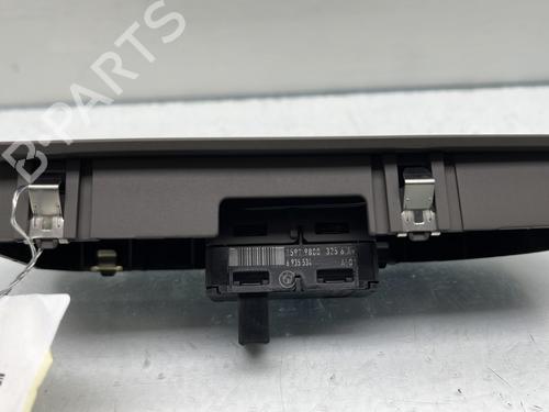 Right front window switch BMW 1 (E87) 120 d | BP22315738I26 