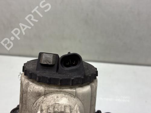 Left front fog light PEUGEOT BIPPER Tepee 1.3 HDi 75 | BP33774219C30 - Image 3