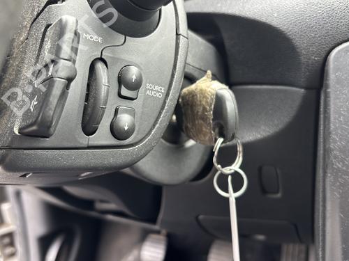 Right front window switch RENAULT CLIO III (BR0/1, CR0/1) 1.2 16V Hi-Flex (BR1U, CR1U) | BP30791649I26  - Image 5