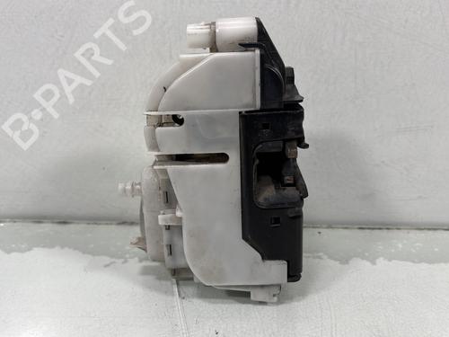 Used Front right lock Front right lock 24705534 24705534