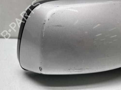 Right mirror BMW 5 Touring (E61) 525 i | BP27355852C27 