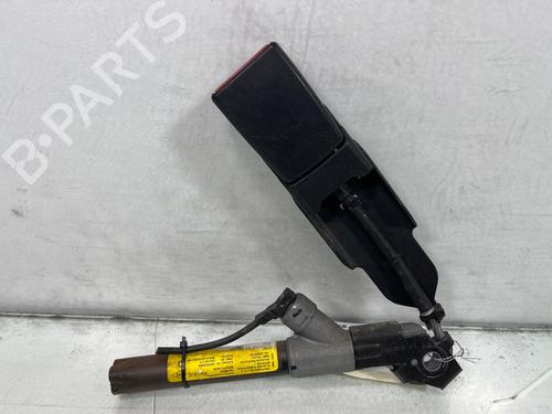 Used Front right belt tensioner Front right belt tensioner 36891940 36891940
