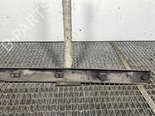 Door moulding trim CITROËN C3 I (FC_, FN_) 1.4 HDi | BP28282434C150 