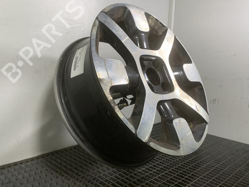 rim-citroen-c3-iii-sx-2016-24608994 main image