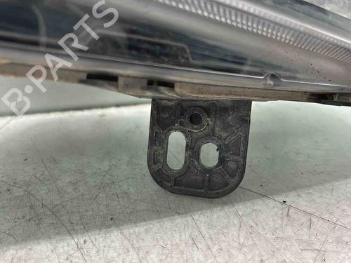 Left front fog light VW POLO VI (AW1, BZ1, AE1) 1.6 TDI | BP37498596C30 - Image 5