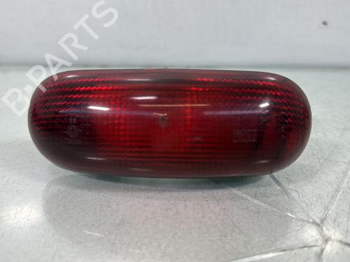 Third brake light RENAULT KANGOO (KC0/1_) D 65 1.9 (KC0E, KC02, KC0J, KC0N) | BP33314384L11 - Image 2