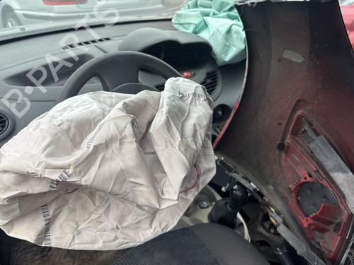 Hattehylde RENAULT TWINGO II (CN0_) 1.2 16V (CN04, CN0B) | BP31379426C85