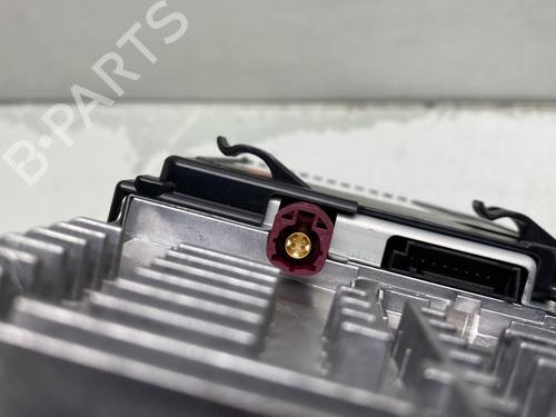 Used Display monitor Display monitor 21386667 21386667