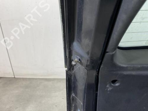 Tailgate RENAULT MEGANE II Estate (KM0/1_) 1.6 16V | BP30897663C6