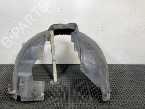 Hjulbue FORD FOCUS C-MAX (DM2) 1.8 | BP27633312C56 