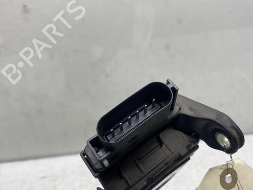 Pedal FORD B-MAX (JK) 1.0 EcoBoost | BP19970422I4 - Image 3