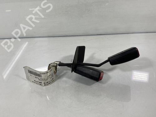 Seat buckle AUDI A6 C5 Avant (4B5) 2.5 TDI | BP20002769I32 