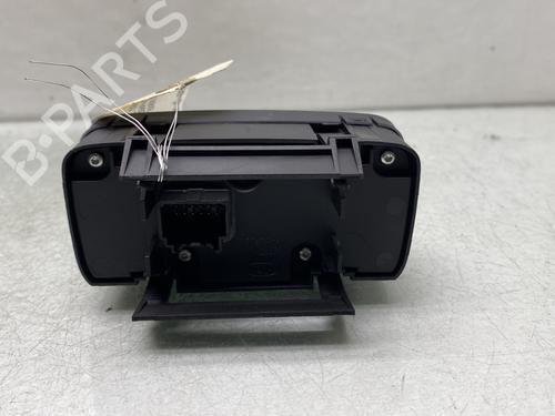 Used Headlight switch Headlight switch FORD FIESTA VI (CB1, CCN) 1.4 TDCi (70 hp) 22390757 22390757
