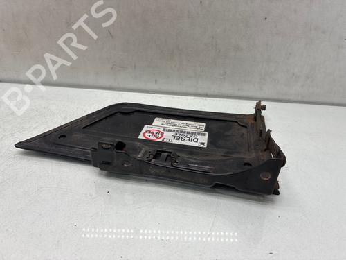 Used Fuel flap Fuel flap 37279828 37279828