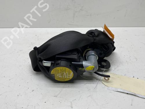 other-chevrolet-aveo-kalos-hatchback-t250-t255-96895046-2006-19975338 main image