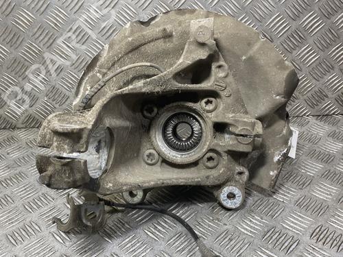 Right front steering knuckle BMW 2 Active Tourer (F45) 218 d | BP28684399M26