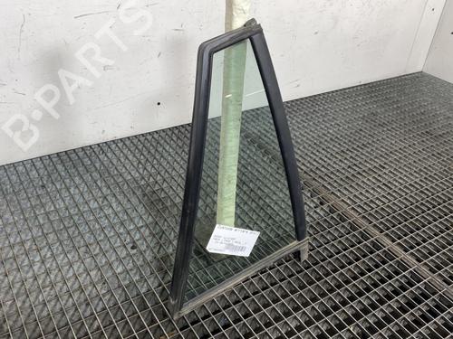Rear right door window SKODA FABIA I Combi (6Y5) 1.2 | BP20483594C21 