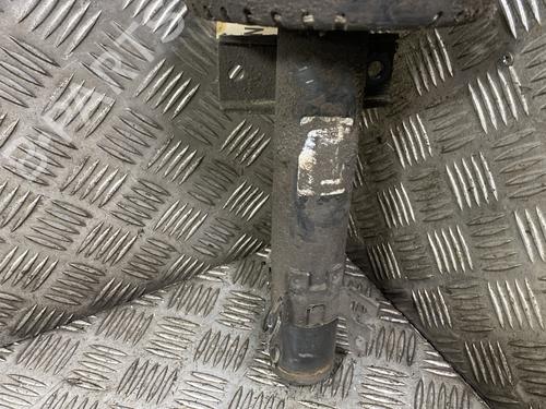 right-front-shock-absorber-audi-a1-sportback-8xa-8xf-2011-2012-2013-2014-2015-2016-2017-2018-2019-27820318 main image