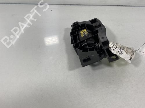 Used Front right interior door handle Front right interior door handle PEUGEOT 207 (WA_, WC_) 1.4 HDi (68 hp) 20004330 20004330
