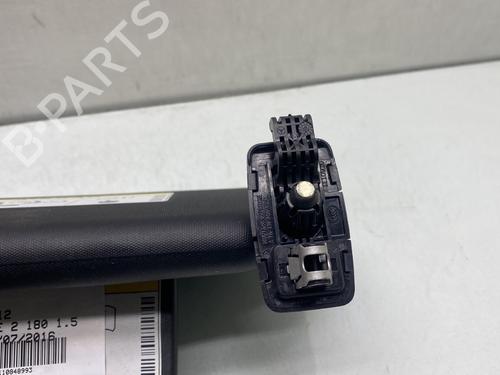Right sun visor MERCEDES-BENZ A-CLASS (W176) A 180 CDI / d (176.012) | BP29315520I2 
