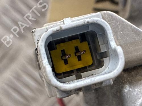 AC compressor RENAULT KANGOO Express (FW0/1_) | BP37249659M34 - Image 3
