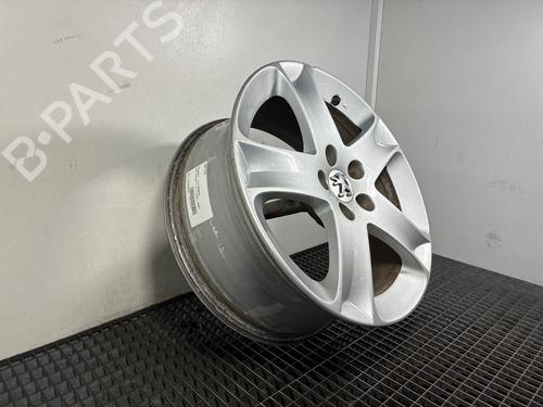 rim-peugeot-407-6d_-2004-2005-2006-2007-2008-2009-2010-2011-34216961 main image