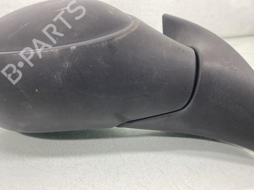 right-mirror-citroen-c3-pluriel-hb_-2003-28279319 main image