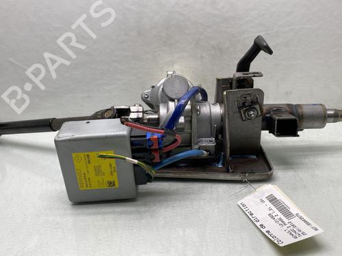 Used Steering column Steering column RENAULT TWINGO II (CN0_) 1.2 16V (CN04, CN0B) (75 hp) 20721870 20721870