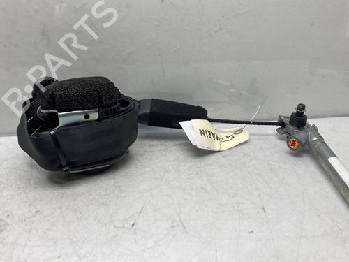 Used Front left belt tensioner ALFA ROMEO MITO (955_) 1.3 MultiJet (955AXH1B, 955AXT1A) (90 hp) 19971310
